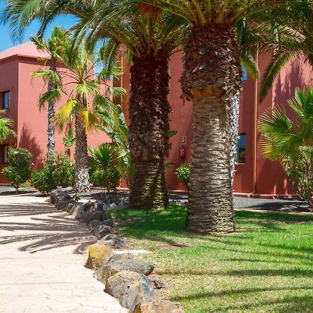 El Jasmine Apartment Коралео Екстериор снимка